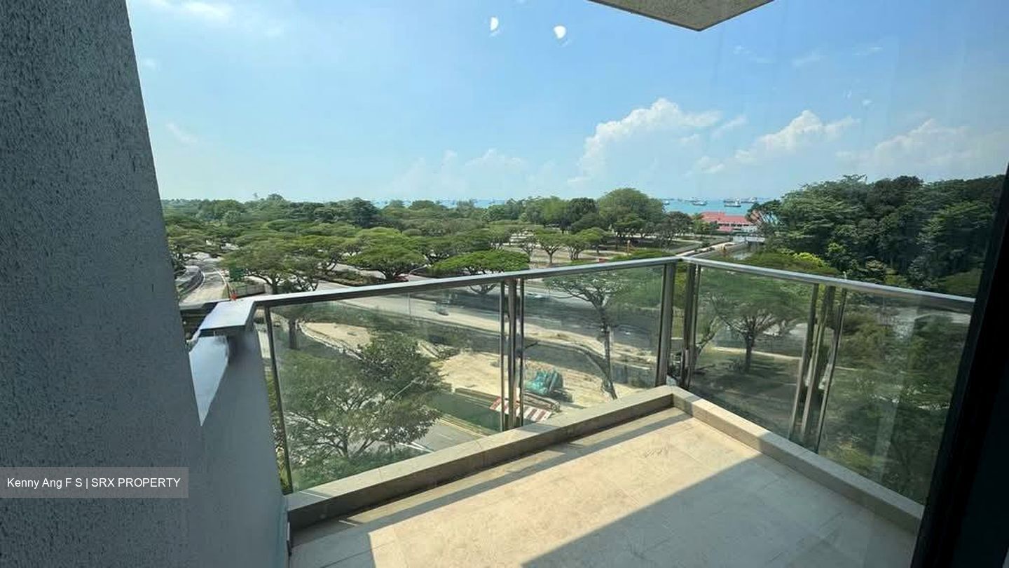 Seaside Residences (D15), Apartment #555558181